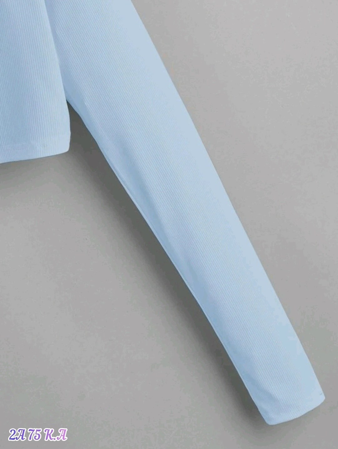 кроп топ женский,кроп топ,женская кофта,повседневный свитшот,белая кофта