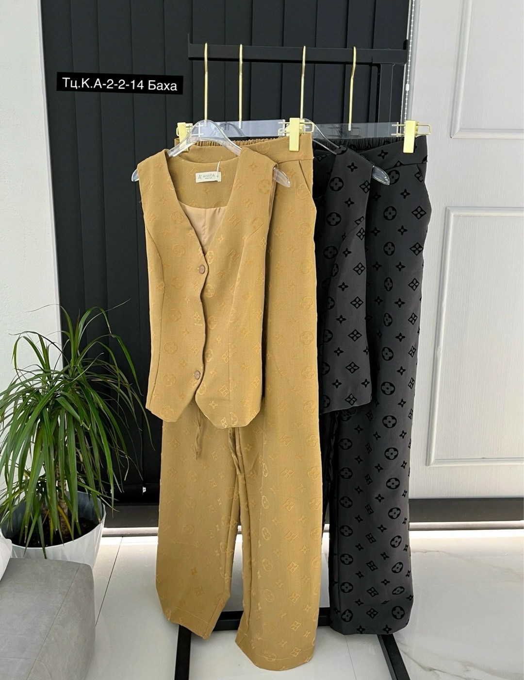 костюмы двойки,женские костюмы,женский брючный костюм,жакет,