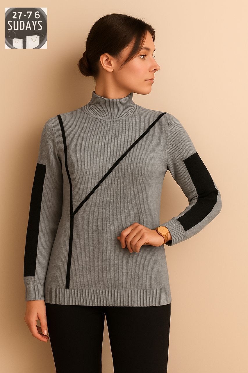 джемпер,джемпера женские,модный джемпер,вязаные джемпера,пуловер джемпер