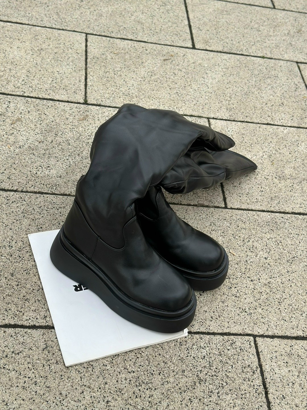 ботфорты женские,сапоги ботфорты,,высокие сапоги,ботфорты демисезонный