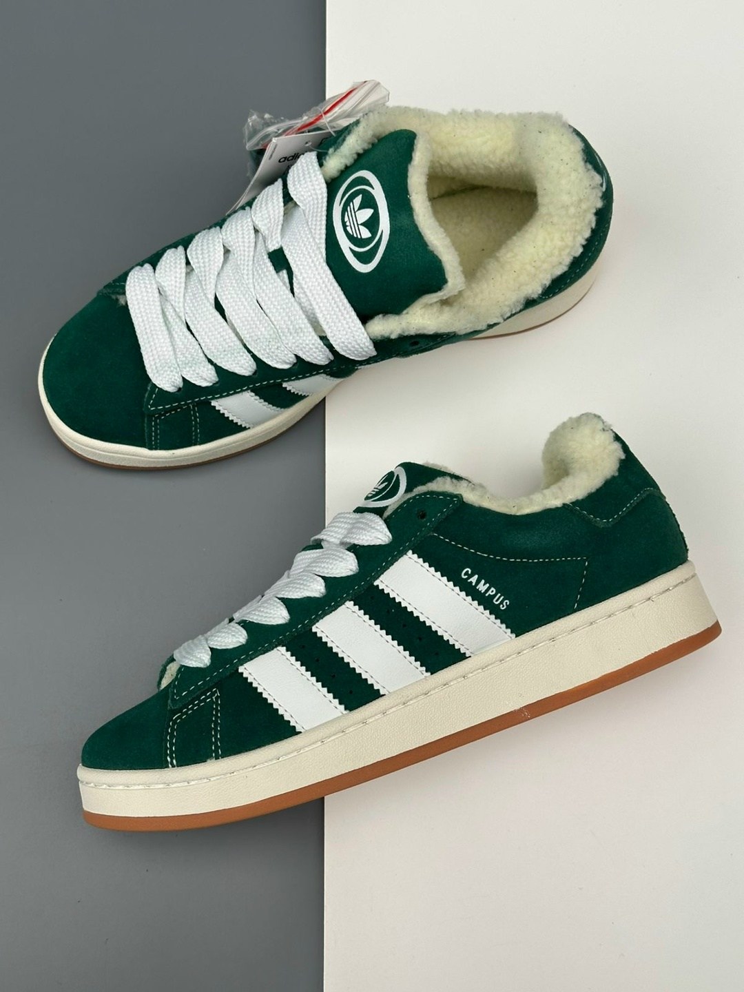 кроссовки adidas campus зимние,кроссовки adidas campus,,кроссовки adidas campus 00 s,кроссовки adidas campus зимние с мехом adidas