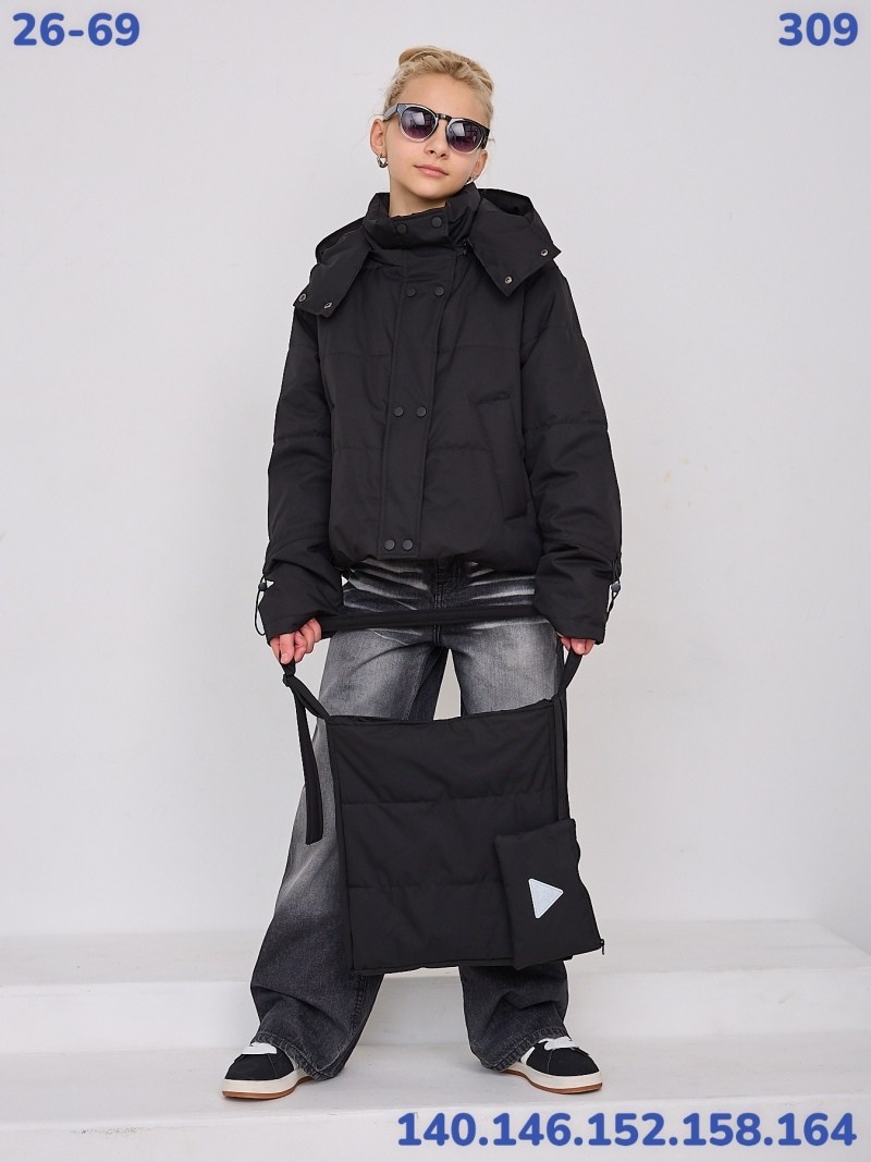 демисезонная куртка для девочек,демисезонная куртка,куртка,куртка детский,куртка подростковая