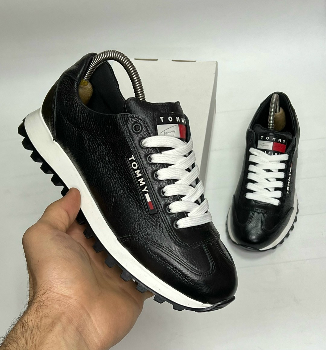 кроссовки мужские кожаные tommy hilfiger,кроссовки мужские tommy hilfiger,,кроссовки tommy hilfiger,кроссовки tommy hilfiger кроссовки