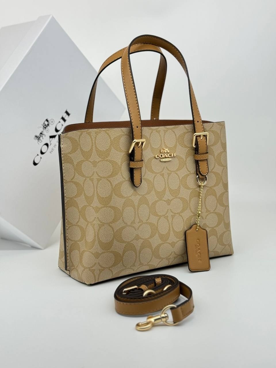 coach сумка женская,сумка,сумки женская,cумка coach,брендовая сумка через плечо coach