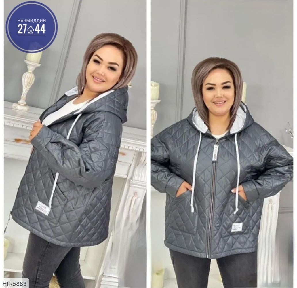 куртка женская больших размеров демисезонная,куртка женская демисезонная,куртки ,куртка женская,демисезонная куртка