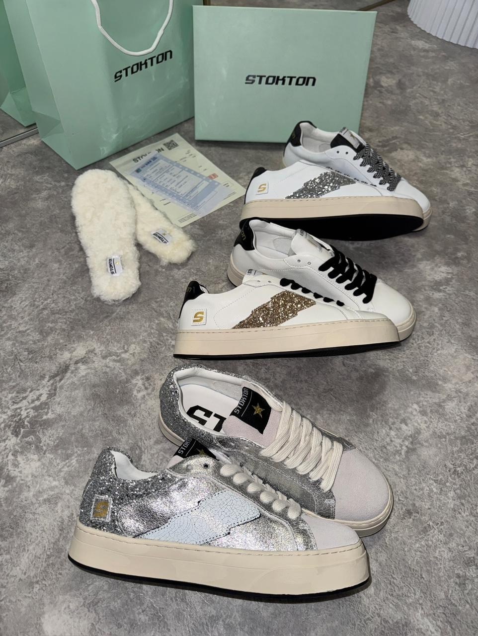 ,кеды golden goose женские,кеды golden goose,кроссовки golden goose,кеды женски