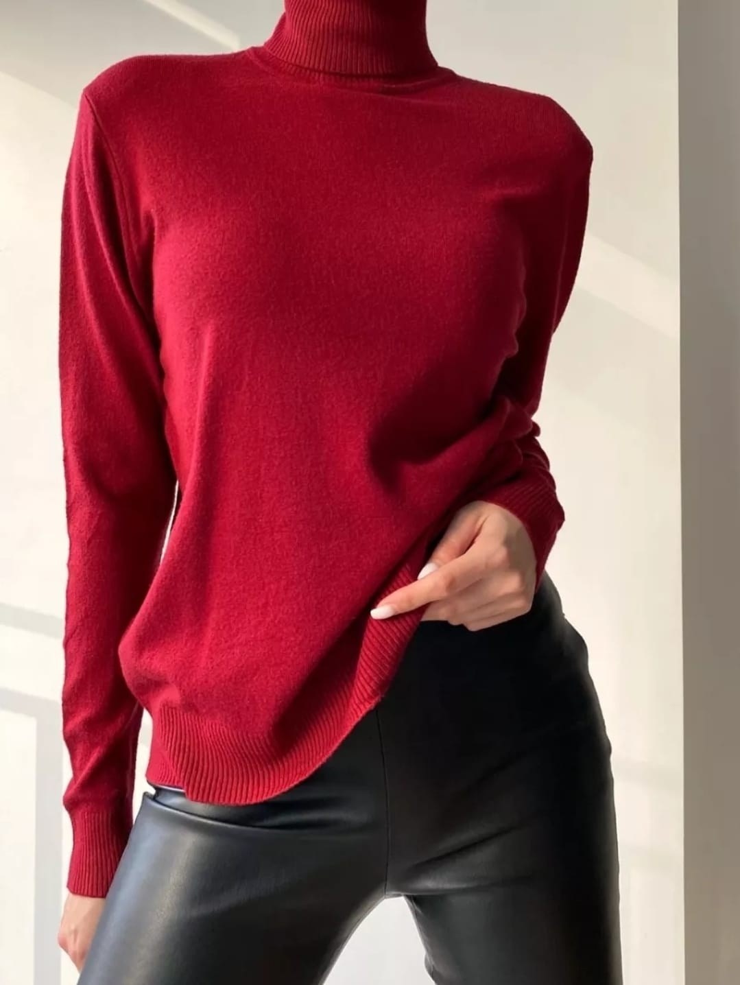 водолазка кашемир с длинным рукавом и горлом,водолазка кашемир,водолазка кашемир с длинным рукавом,водолазка светло коричневая женская,водолазка коричневая