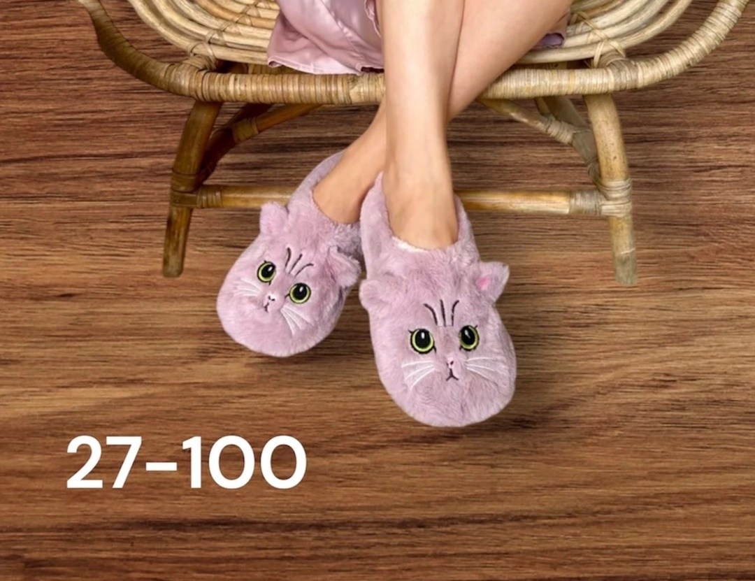 тапочки женские,тапки женские,,тапочки домашние женские,тапочки мягкие