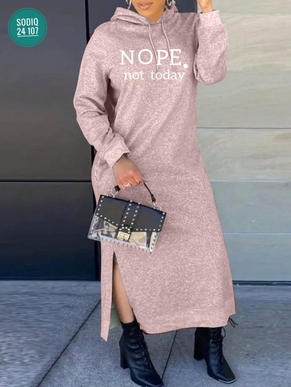 платье с капюшоном,платье на флисе,спортивное платье с капюшоном,трикотажное платье,спортивное платье женское