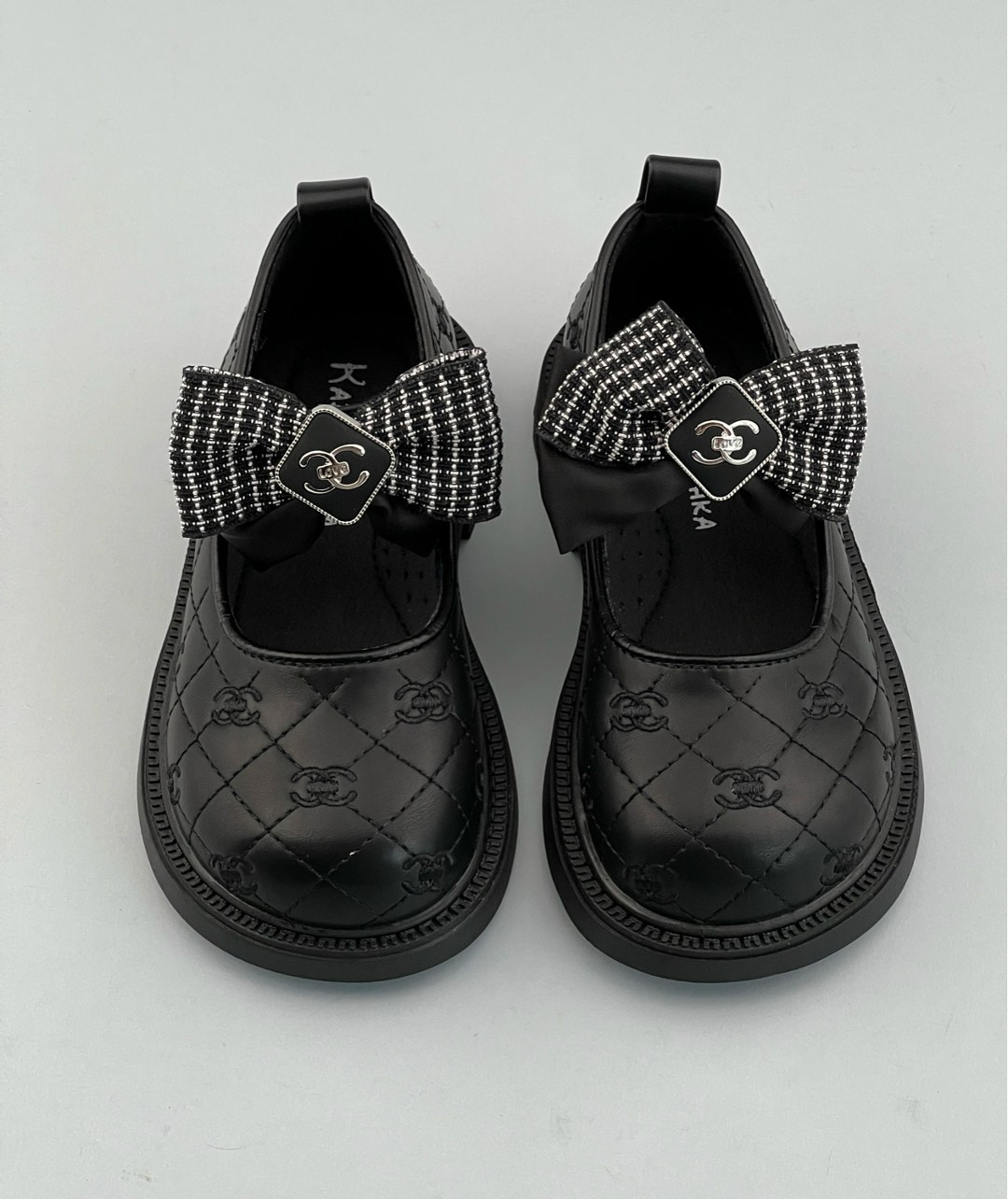 школьные туфли для девочек,,туфли для девочек,детские туфли, детская