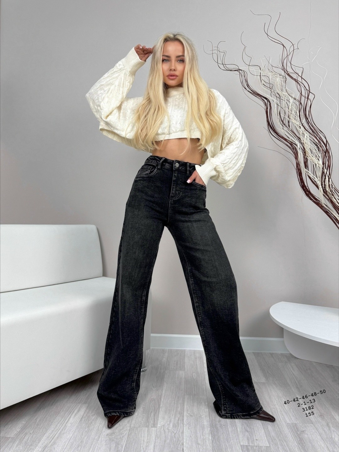 женские джинсы,модные джинсы,женские широкие джинсы,джинсы широкие,джинсы брюки