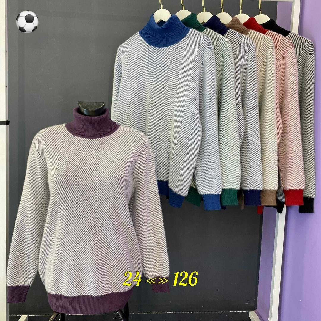 кофта женская,свитера женские,свитер кофта,свитер женский кофта,кофта теплая