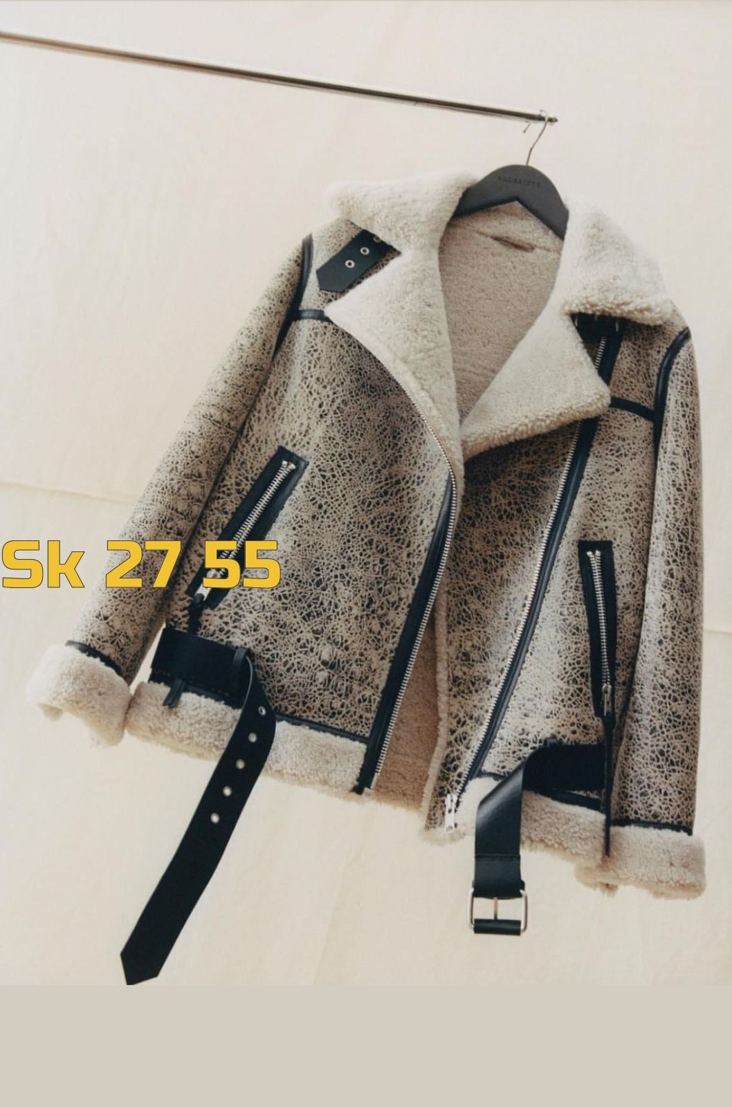 дубленка женская,кожаные куртки,дубленка авиатор,дубленка авиатор женская,стильная дубленка