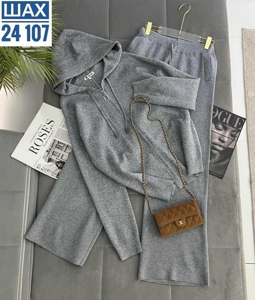 костюмы двойки,костюмы комплекты,костюм двойка кашемир,костюм двойка женская,повседневный костюм