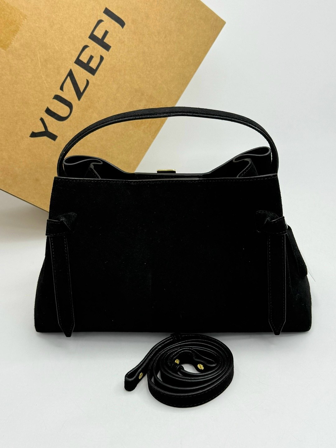 сумки,сумки женская,сумка,сумки фенди,модная сумочка