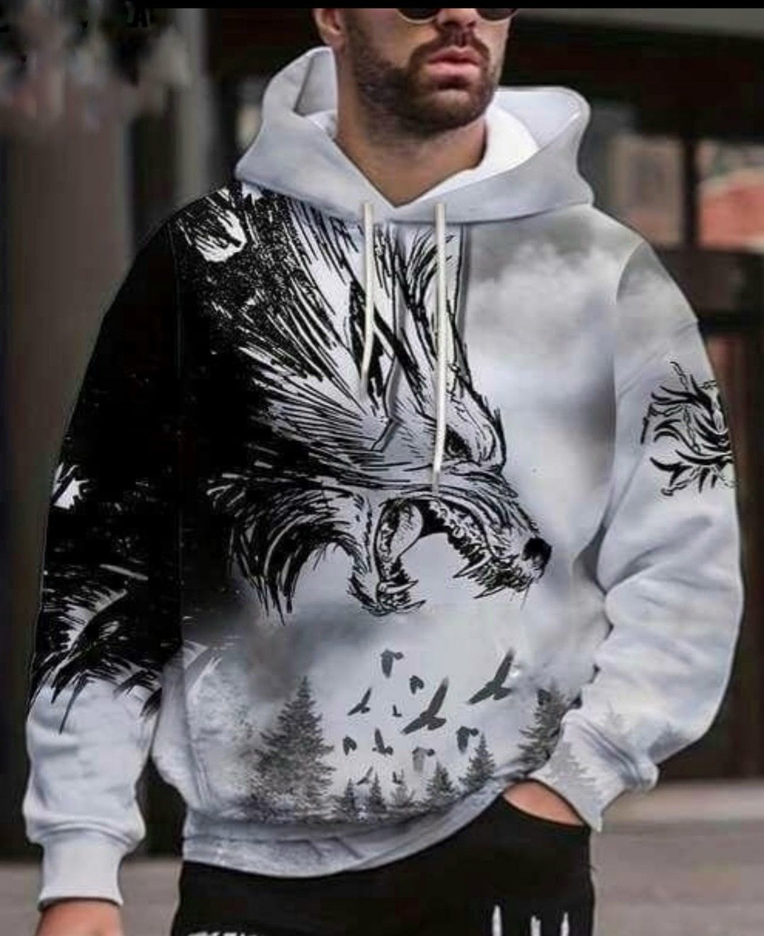 толстовки мужские с капюшоном,толстовки для мужчин,толстовка стильная,толстовка мужская с принтом,мужская толстовка