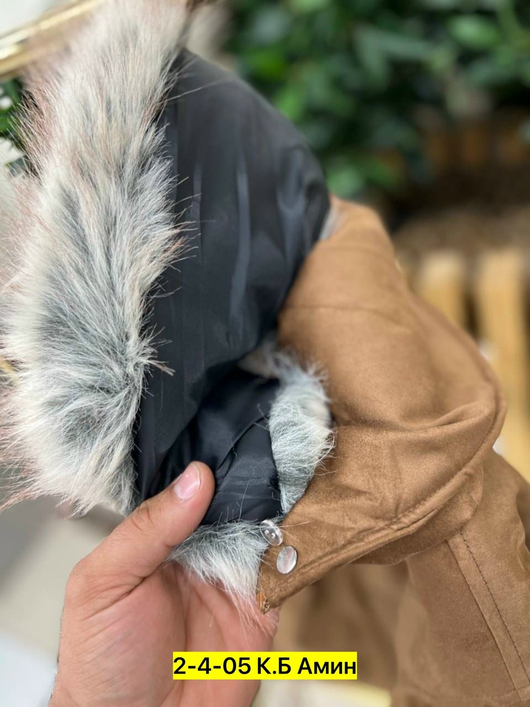 зимние куртки,детские зимние куртки,куртка детская,куртка парка,парка зимняя