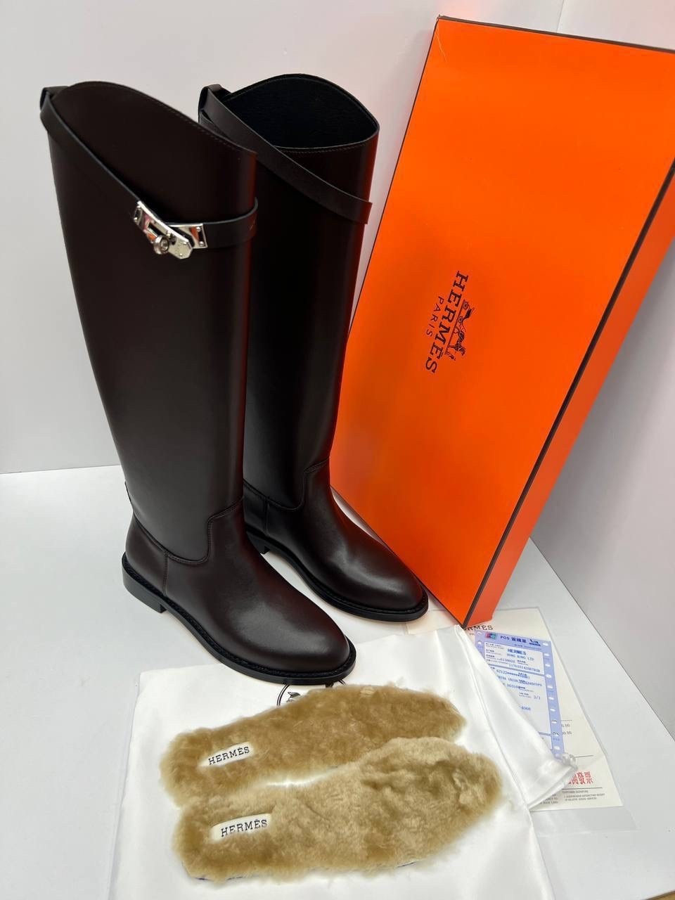 шлепанцы hermes,шлепанцы женские,шлепки хермес,брендовые женские,сумка