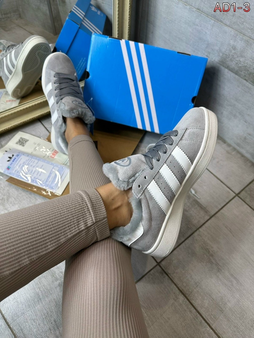 зимние кроссовки adidas campus,кроссовки adidas campus зимние с мехом adidas,кроссовки adidas campus,кроссовки adidas campus 00 s,