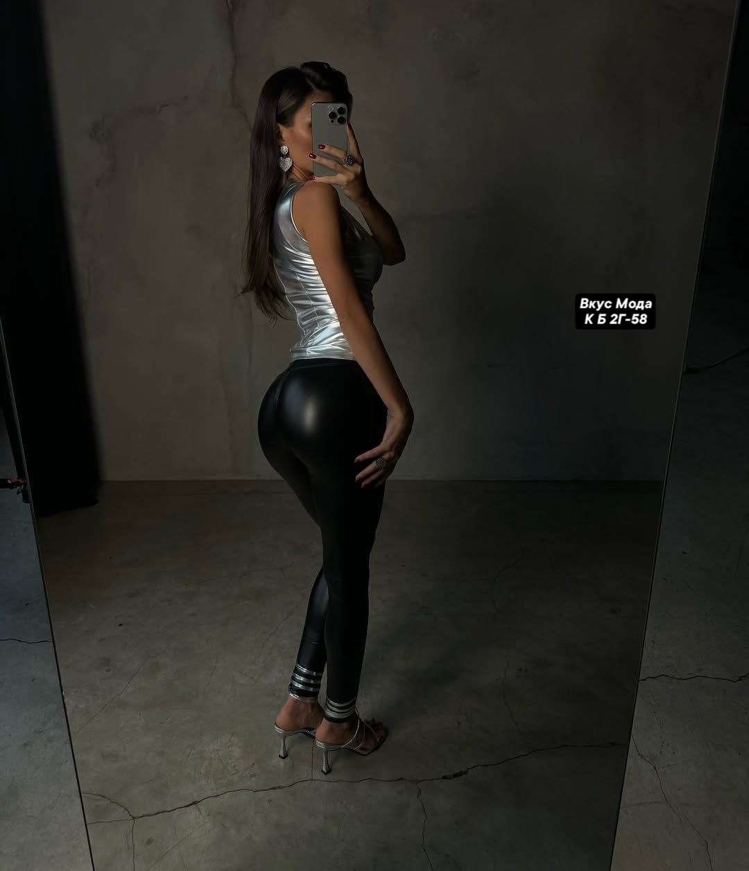 майки и топы,,женские топы,женская майка