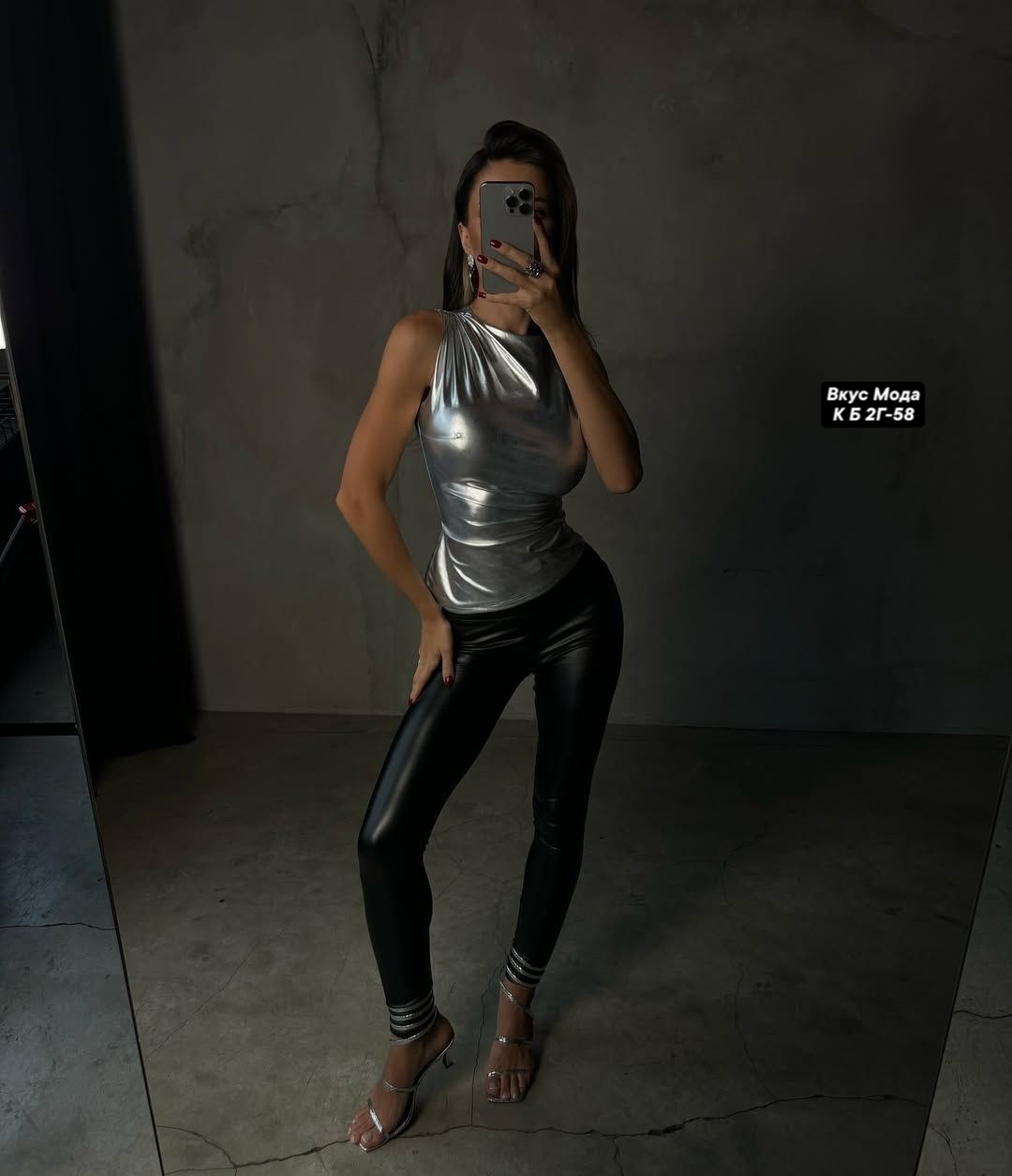 майки и топы,,женские топы,женская майка