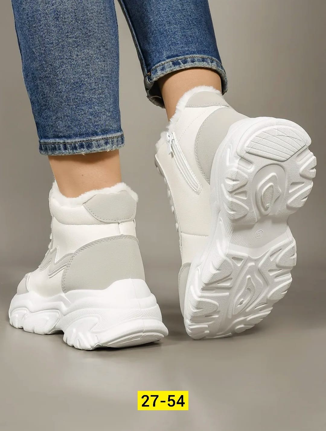 зимние кроссовки женские,,кроссовки женскиe,зимние кроссовки женские с мехом,кроссовки женские зимние высокие утепленные