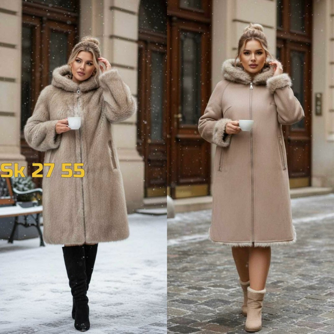 женская дубленка,зимнее пальто,зимнее пальто женское,дубленка зимняя,дубленка женская зимняя больших размеров