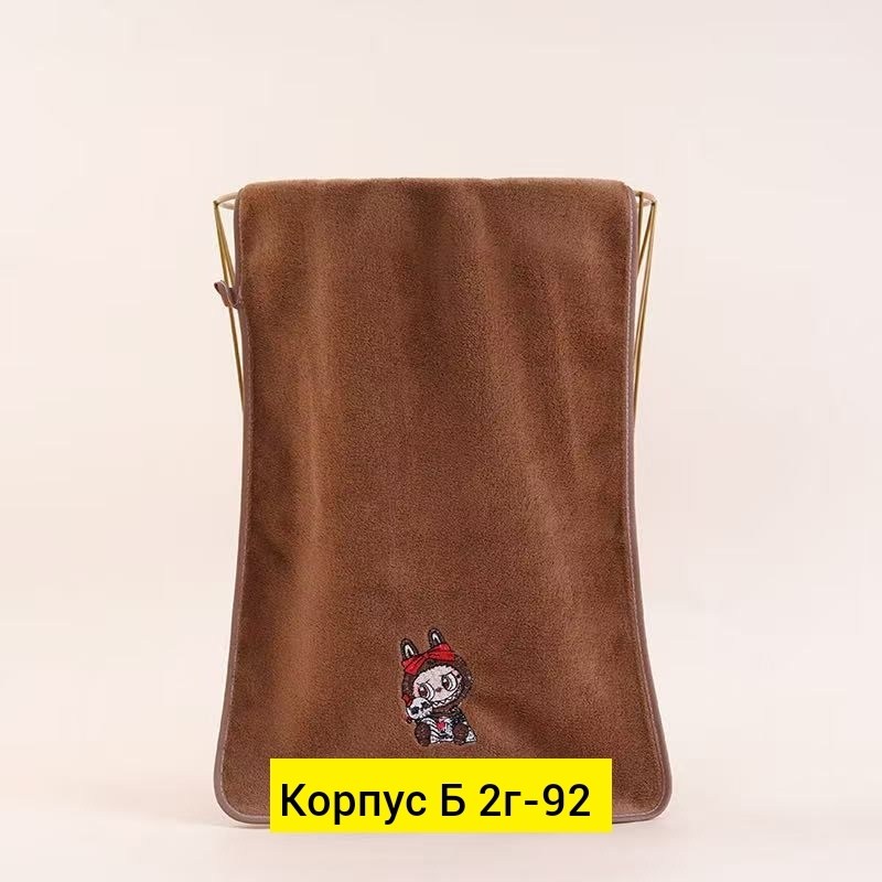 полотенца микрофибра,полотенца из микрофибры,детские полотенца,полотенца банная,мягкое полотенце