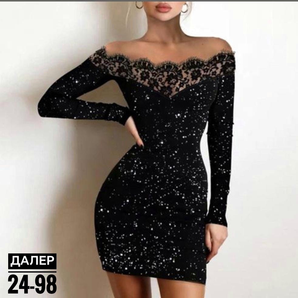 платье с блестками женское,кружевное платье,платья мини,платье со стразами,платья сексуальные