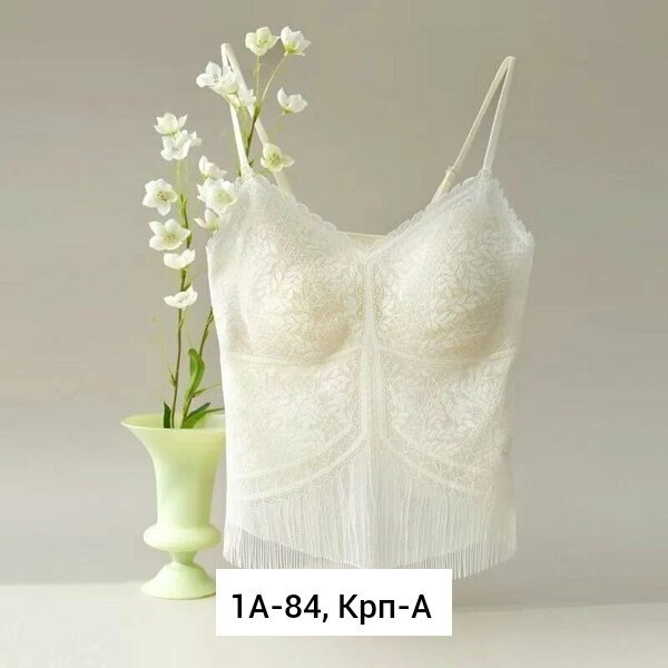 топ женский кружевной,кружевной топ,женский кружевной бюстгальтер,топики кружевные,бюстье