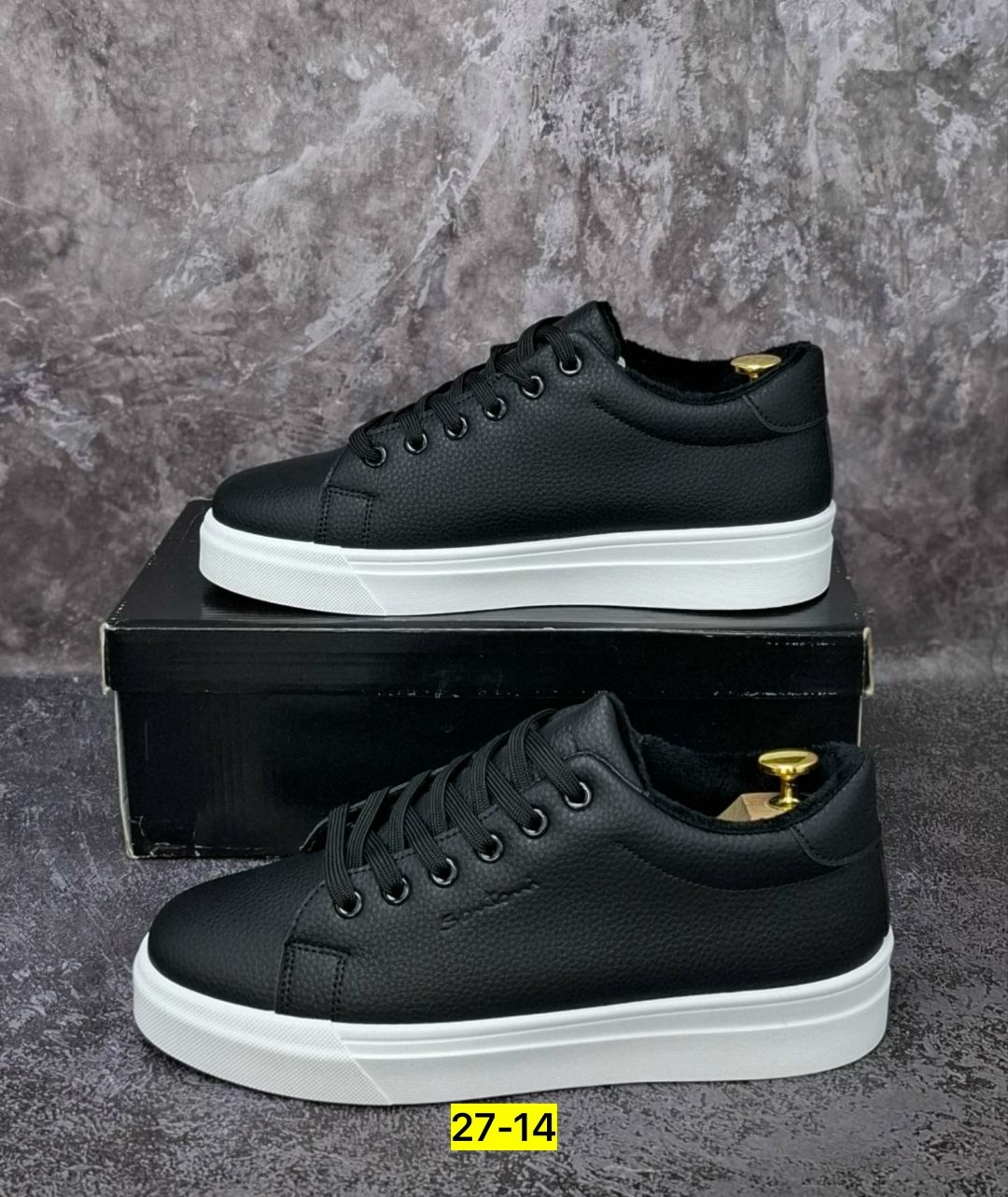 кеды рибок черные кожаные мужские с белой подошвой,anta черные кеды с белой подошвой мужские,кеды мужские кожаные черные на белой подошве,,кеды мужские кожаные