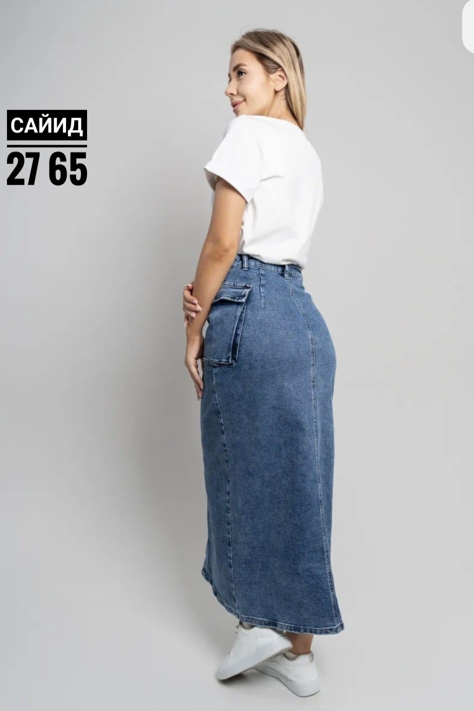 юбка женская джинсовая,юбка джинсовая,юбка джинсовая миди,джинсовая юбка макси,юбка джинсовая длинная