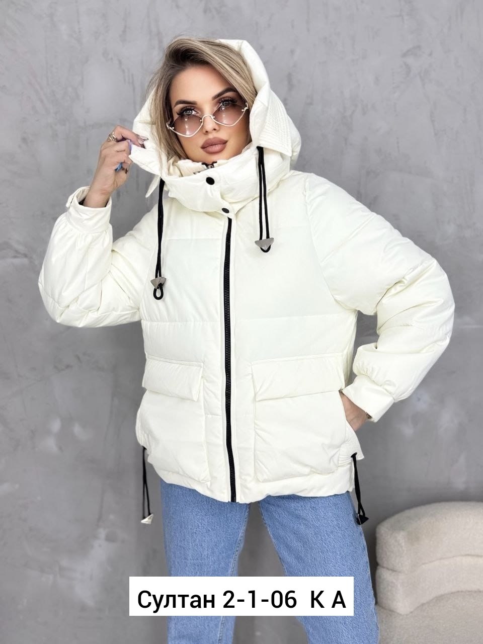 куртка женская,куртка,демисезонная куртка,куртка теплая,куртка зимняя женская