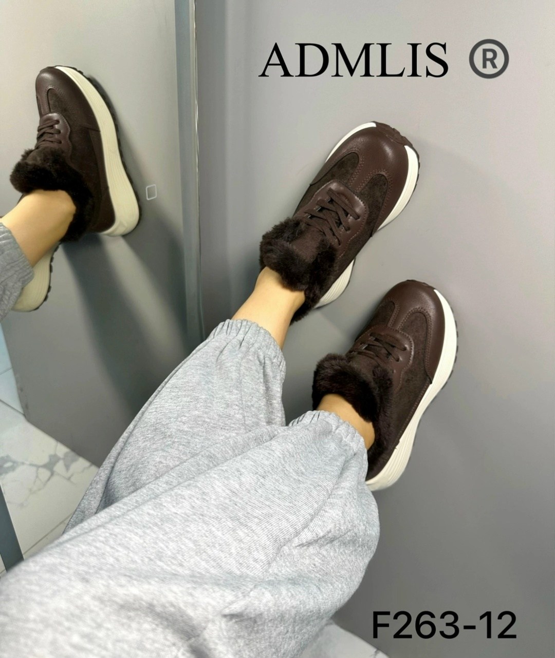 ,кроссовки женскиe,зимние кроссовки женские,зимние кроссовки, женская