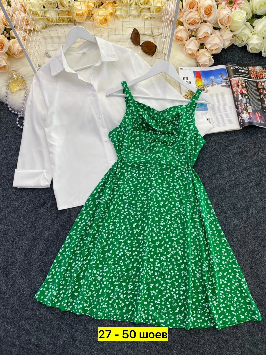 платье летнее женское,,платья сарафан,платье женская,женские повседневные платья