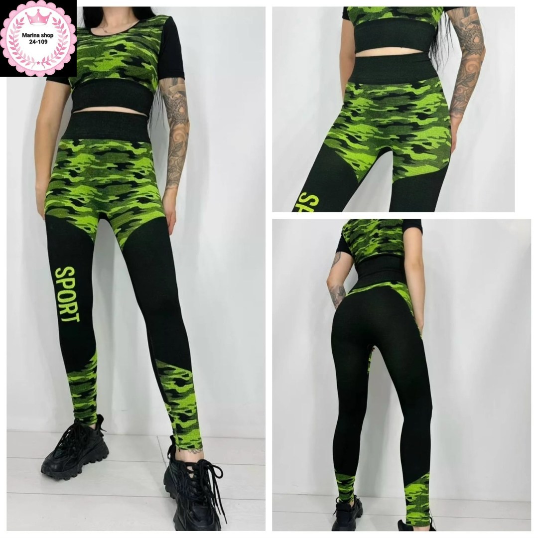 cпортивный костюм для фитнеса,костюм для фитнеса,спортивный костюм лосины,спортивные костюм,спортивные костюмы женские