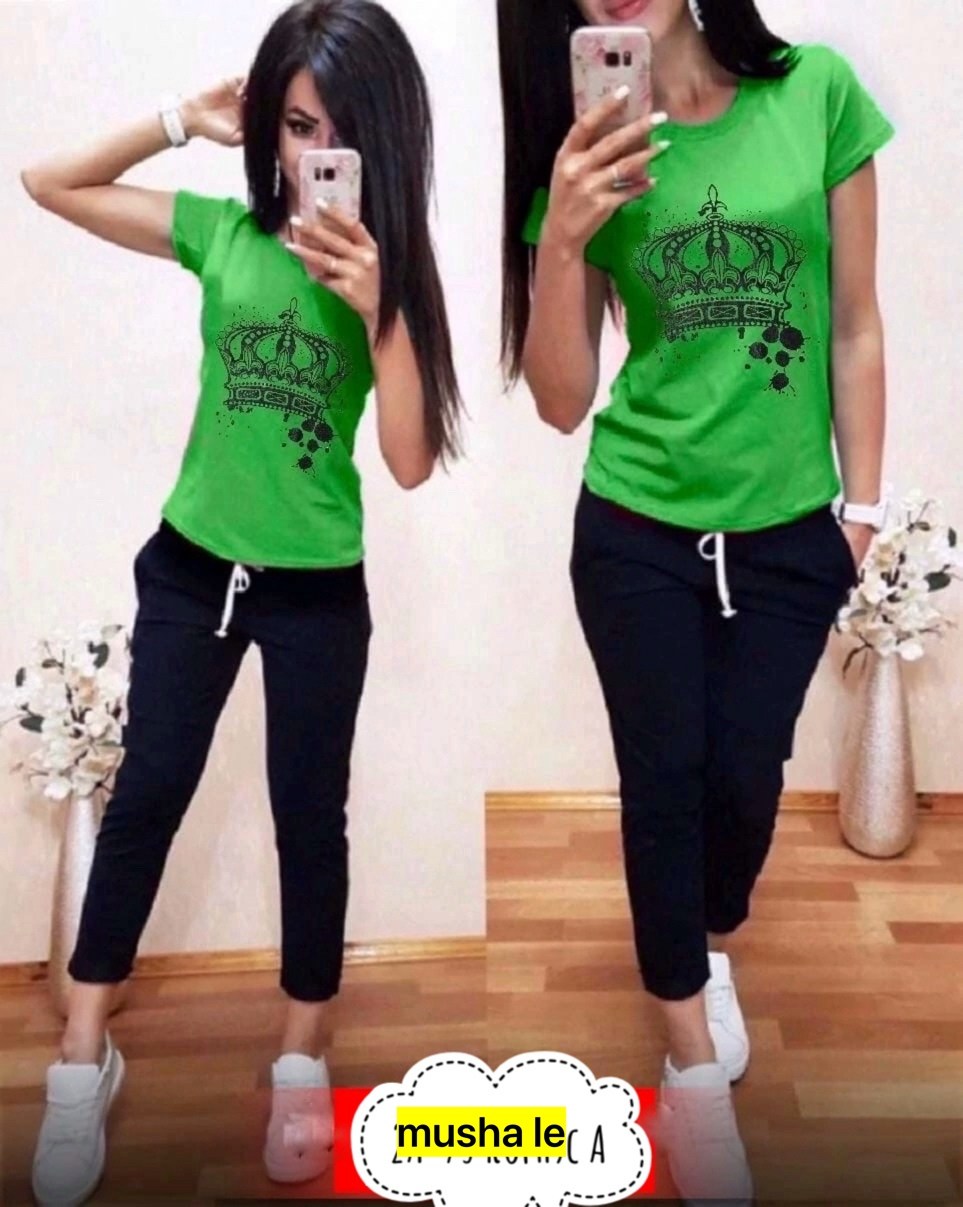 женские костюмы спортивные,женские костюмы,женский костюм двойка,костюмы комплекты,костюмы двойки