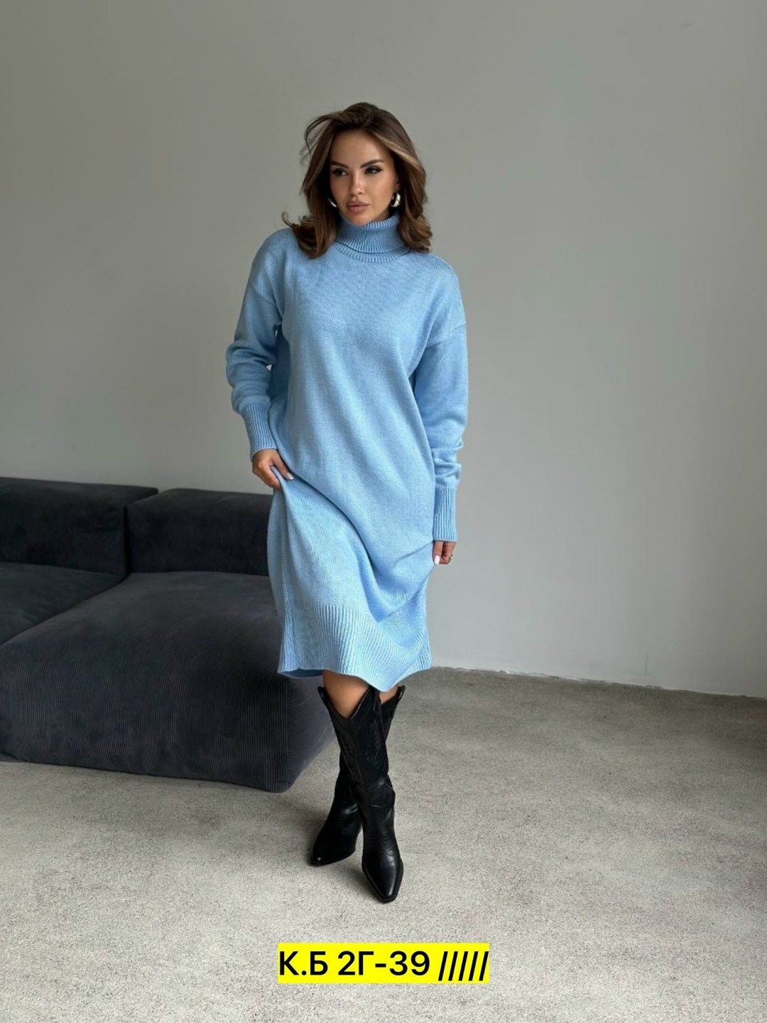 вязаное теплое платье,платье вязаное,платье женское вязаное,платье женская,платье свитер вязаное