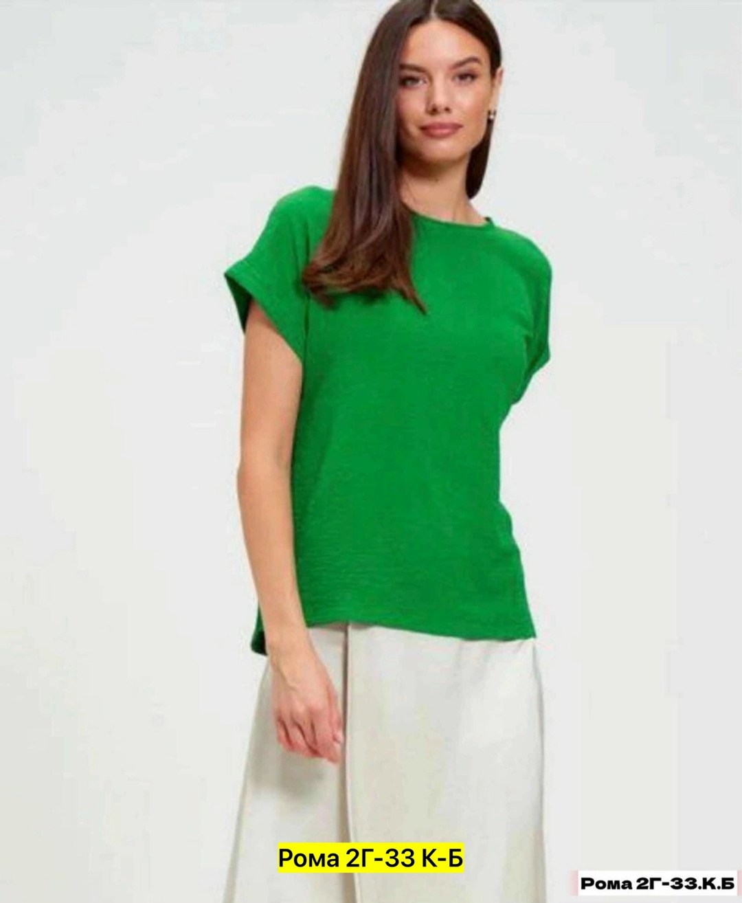 блузка женская,повседневная блузка,женская блуза,блузка,фасон блузки