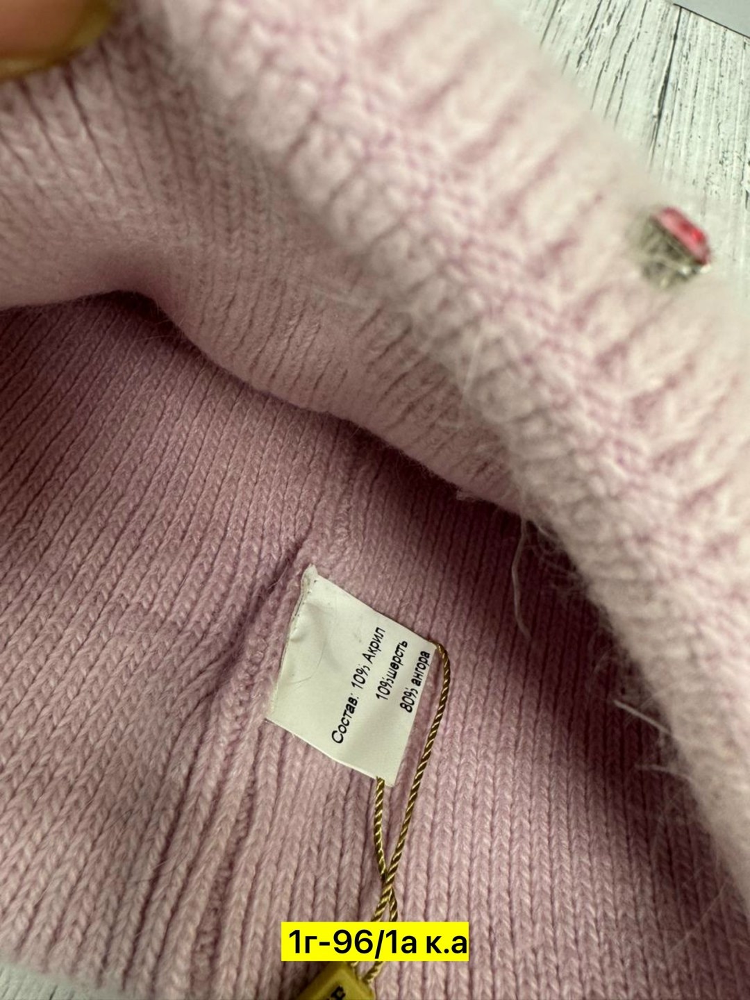 шапка женская,шапка женская теплая,шапка для женщин,шапка вязаная женская,шапка женская бини