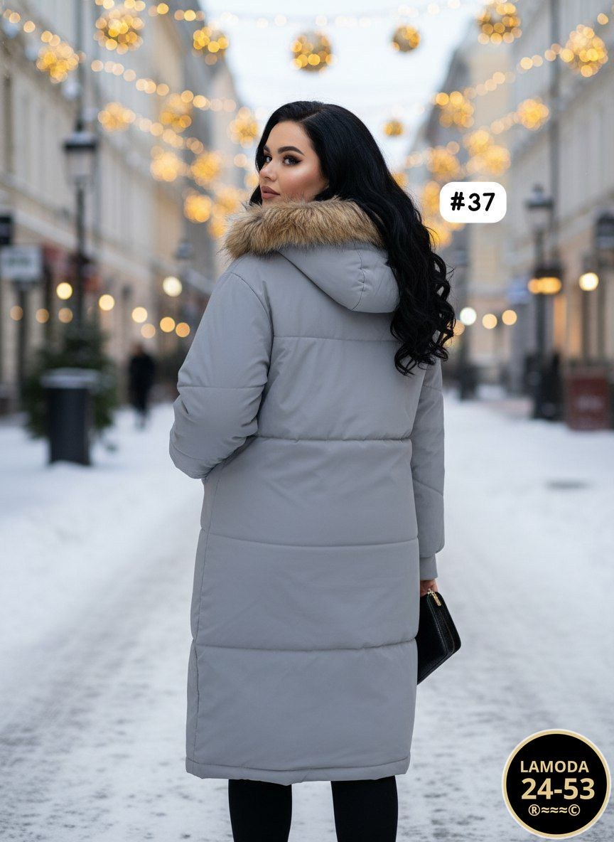 куртка женская зимняя,куртка зимняя удлиненная женская,удлиненная куртка,куртка длинная зимняя женская,куртка пуховик зимний