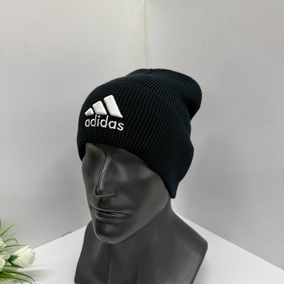 шапка мужская adidas,шапка adidas,шапка бини adidas,адидас шапка,шапка adidas шапка