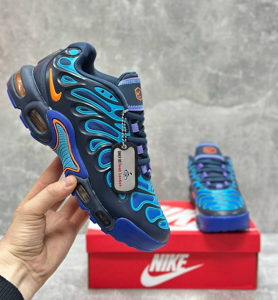 кроссовки nike air max plus,кроссовки мужские nike air max plus,кроссовки nike air max tn plus,кроссовки,кроссовка мужской