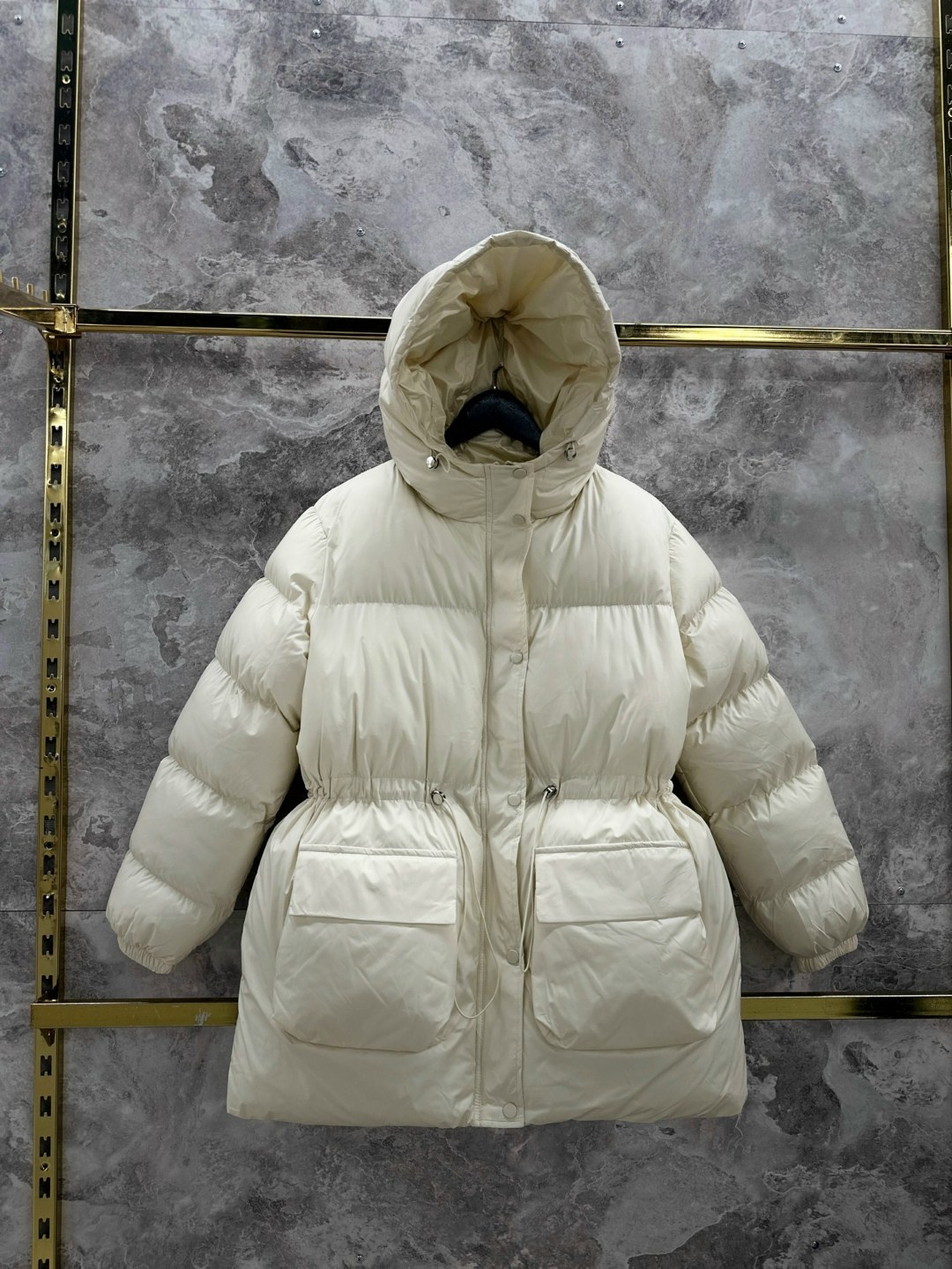 женские пуховики,куртка пуховик,пуховик,пуховик короткий,пуховик женский короткий