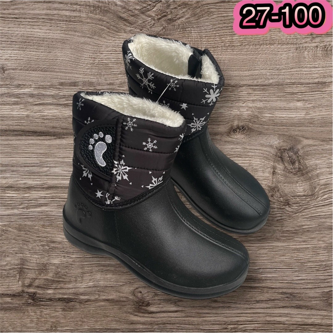 ,сапоги детские,сапожки детские,сноубутсы детские,сапожки