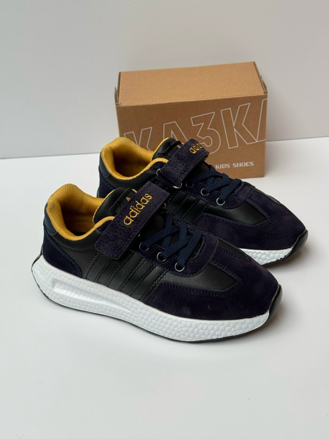 ,кроссовки adidas,мужские кроссовки adidas,кроссовки адидас,детские кроссовки адидас