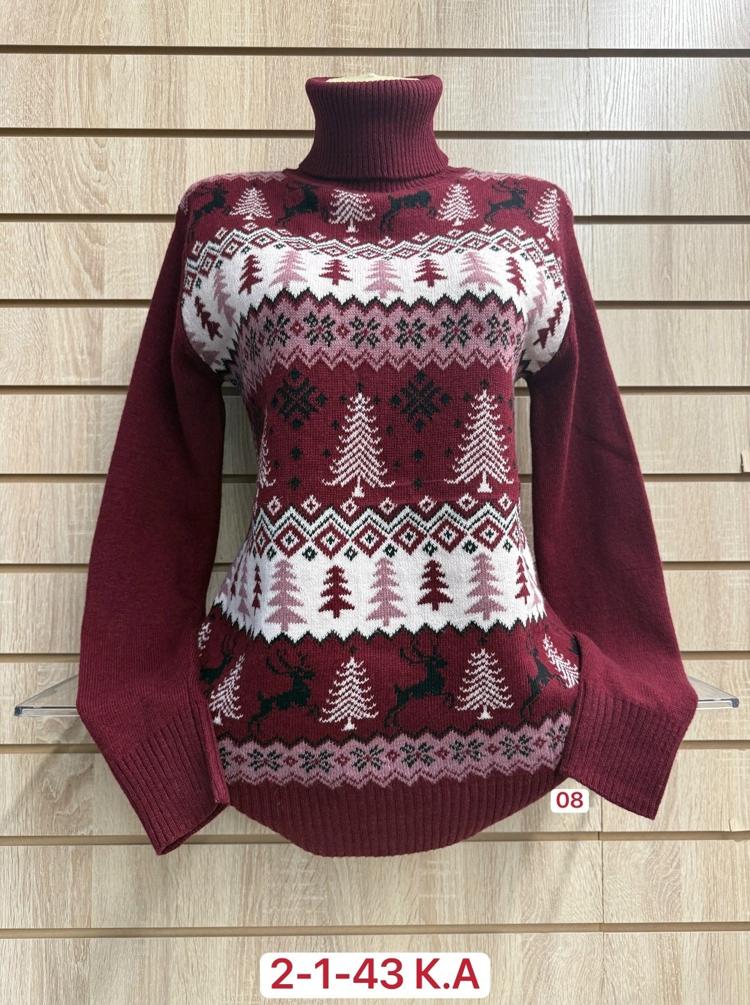 свитера женские,вязаные свитера женские,кофта свитер женский,кофта свитер,свитер