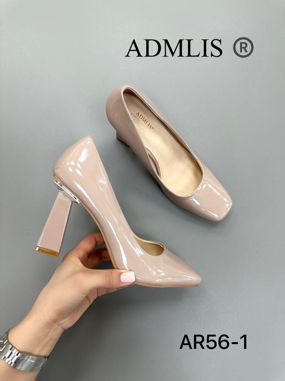 туфли женские,,бежевые туфли,модные туфли,туфли лодочка