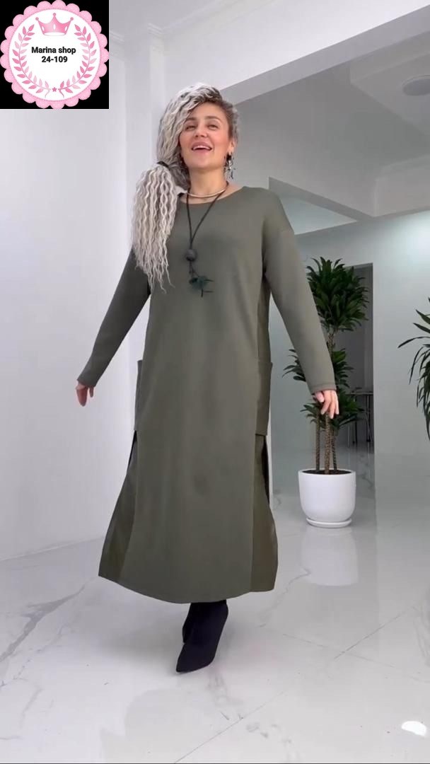 платье модное,стильное платье,платье идеальное,женские длинные платья,асимметричное платье