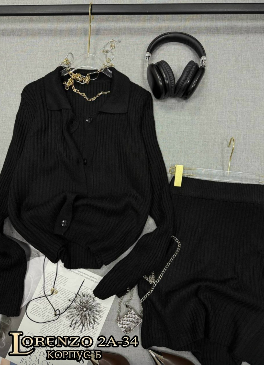 костюм двойка,трикотажные костюмы,,женский костюм двойка,женские костюмы